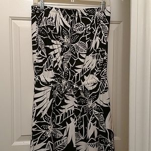 Vintage Aileen jumper size large